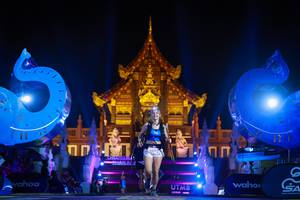 BIB: 
                            <button type="button" onclick="openModal(22657686)" class="btn btn-primary btn-sm float-right btn-popup" data-toggle="modal" data-target=".modal-high-quality">
                        <i class="fas fa-shopping-cart"></i> Add to Cart
                    </button>
                                            <button type="button" onclick="isThisMe(22657686, true)" class="btn btn-success btn-sm float-right btn-popup btn-isme hidden" data-toggle="tooltip" data-placement="bottom" title="นี่คือรูปของคุณใช่ไหม คลิกที่นี่เพื่อเอาเข้าอัลบั้ม">
                        <i class="fas fa-plus"></i> Add to album
                    </button>
                    <button type="button" onclick="isThisMe(22657686, false)" class="btn btn-warning btn-sm float-right btn-popup btn-isnotme hidden">
                        <i class="fas fa-ban"></i> Remove from album
                    </button>